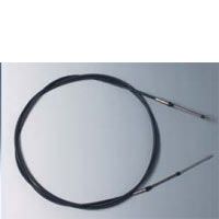 Teleflex 13ft 33C MIRACABLE CONTROL CABLE
